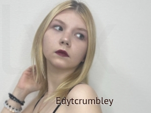 Edytcrumbley