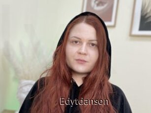 Edytdanson