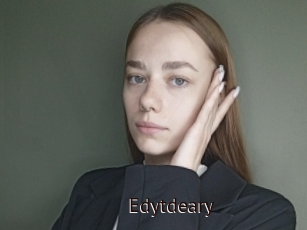 Edytdeary