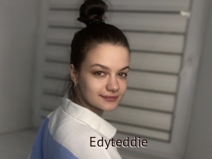 Edyteddie