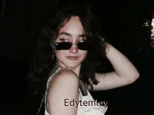 Edytemley