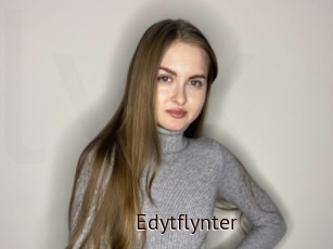 Edytflynter