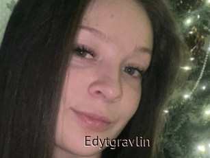 Edytgravlin