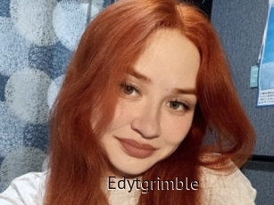 Edytgrimble