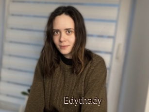 Edythady