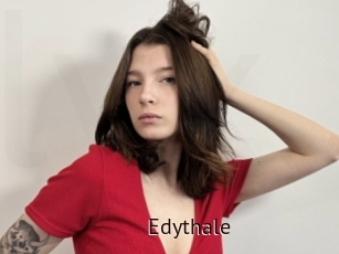 Edythale