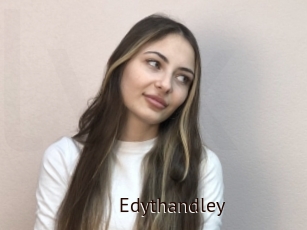 Edythandley