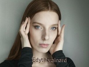 Edythbrainard