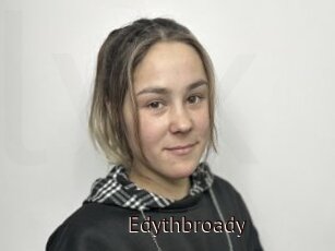 Edythbroady