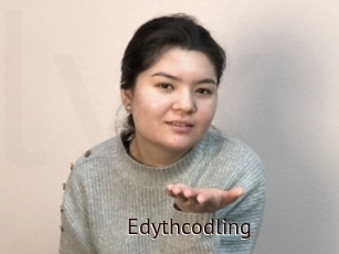 Edythcodling