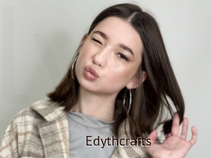 Edythcrafts