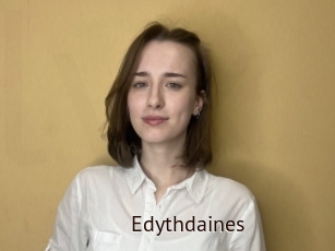 Edythdaines