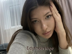 Edythdavidge