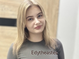 Edytheastes