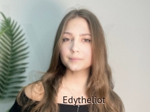 Edytheliot