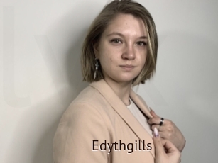 Edythgills