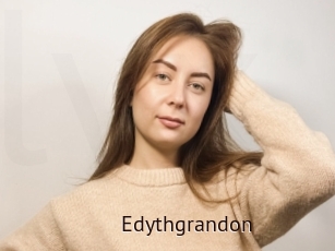 Edythgrandon