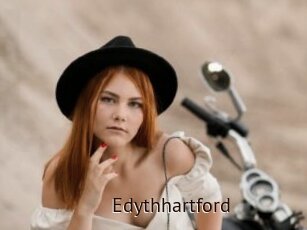 Edythhartford