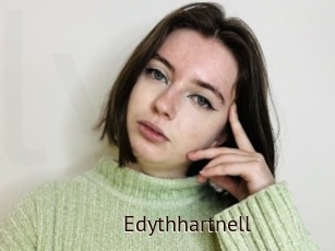 Edythhartnell