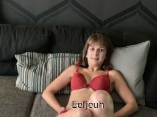 Eefjeuh