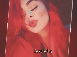 Eestrella