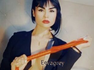 Eevagrey