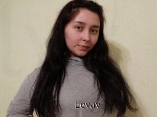 Eevav