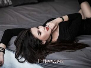 Effieowen