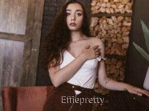 Effiepretty