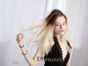 Effiestoun