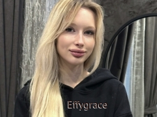 Effygrace