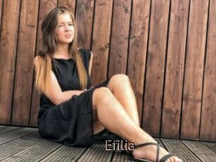 Efilia