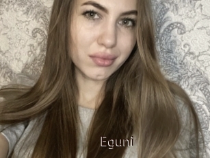 Eguni