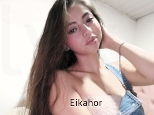 Eikahor