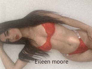 Eileen_moore