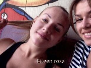 Eileen_rose