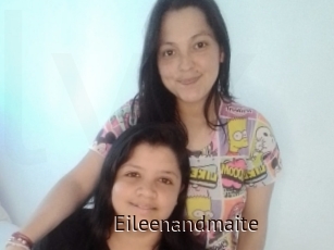 Eileenandmaite