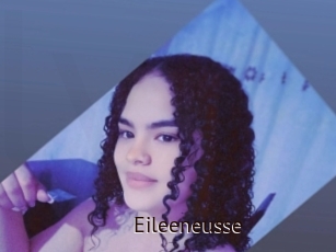 Eileeneusse