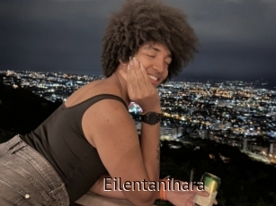 Eilentanihara