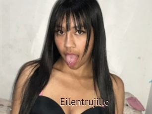 Eilentrujillo