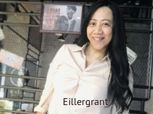 Eillergrant