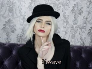 Eilwave