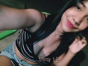 Eimy_13