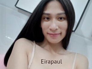 Eirapaul