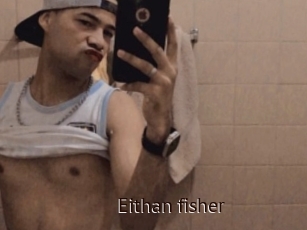 Eithan_fisher