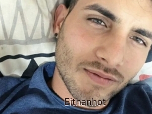 Eithanhot