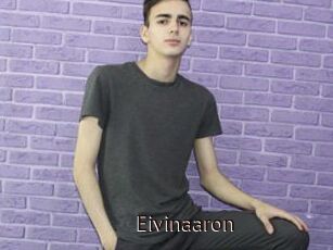 Eivinaaron