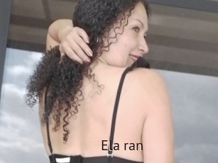 Ela_ran