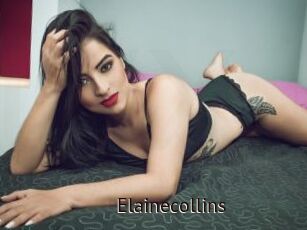 Elainecollins