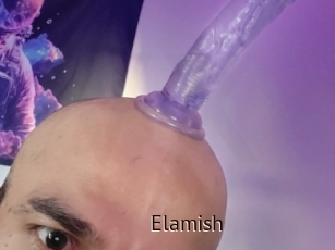 Elamish